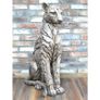 Leopard D10058 Image 3