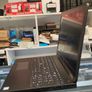 Dell Latitude E5570 15.6" i5-6300U 2.4GHz 8GB RAM 256GB SSD- Windows 10 Pro Image 10