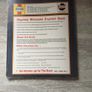 Suzuki GS400 & 425 Twins Manual 1977 to 1979 Image 2