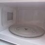 Kenwood Microwave Image 5