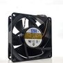 Pc Fan Xxl Avc Da15050b12h 12v 1.80a 15050 15cm Double-ball High-volume Cooling Fan 15cm X 15cm Image 2