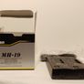 Genuine Nikon MH 19 Multi Charger BNIB Image 2