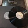 Supertramp Crime of the Century Vinyl Image 3