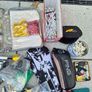 golf accessories Image 5