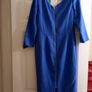 Dress Image 5