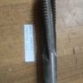 Right Hand Trapezoidal Taps HSS R6M5K5 USSR Soviet Industrial Image 2