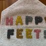 Next bathmat Image 2