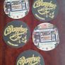 Beermats Image 2
