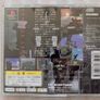 Armored Core Project Pantasma - Sony PlayStation 1 - Japan Import Image 2