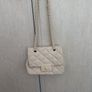 Bag Brand New Image 2