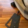 Backpack Image 5