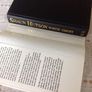 Shaun Hutson Books. Image 10