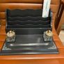 Vintage/Antique Job Lot #1 Image 2