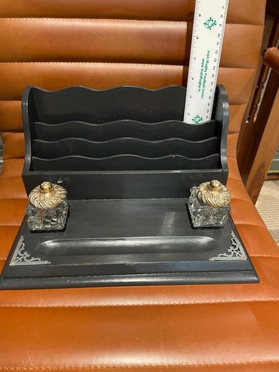 Vintage/Antique Job Lot #1