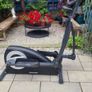 ABSOLUTE BARGAIN-Cross Trainer/Exercise Walker " body go" Image 3