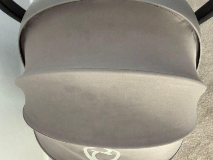 Cybex carseat