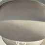 Cybex carseat Image 2