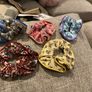 scrunchies Image 2