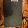 PlayStation 2 (PS2) Slim Big Bundle (free post ) Image 8