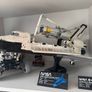 LEGO 10283 NASA Space Shuttle Discovery Image 2