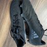 adidas boots Image 3