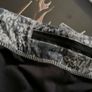 Leggins size M 12/14 Image 2