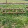 Antique farm machinery: 10 machines Image 2