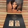 Eric Carmen - Eric Carmen [Vinyl] Image 5