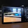 Nikon Coolpix S3100 Image 7