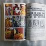 watchmen graphic novel Image 7