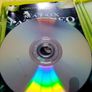 The Matrix Path of Neo Xbox Original Games Original Pal version Image 9