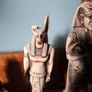 Vintage Figurines Image 9