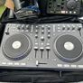other dj Image 3