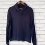 Ralph Lauren Jumper Image 5