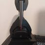astro a50 gen 5 wireless Image 2