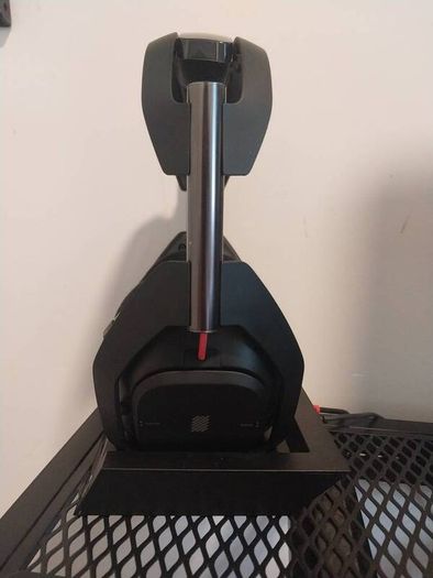 astro a50 gen 5 wireless