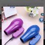 travel hair drier Image 6