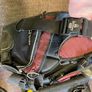 Bcd Image 3