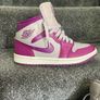 Nike air Jordan 1 Image 4
