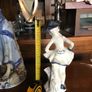 porcelain figure Image 3