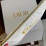 dior pouch Image 6