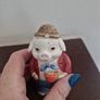 0tagari Image 6