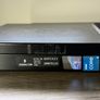 Dell OptiPlex Micro 7010, i3-13100T, 8GB RAM, 256GB NVMe Image 5