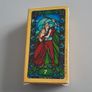 Tarot Cards -  C.1989 - Matt Myers Image 7