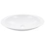 Wash Basin 59.3x35.1x10.7 cm Image 2