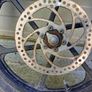 Bike Wheel Image 6
