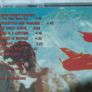 Talking Heads - Remain in Light Cd Image 3