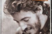 The Essential Bruce Springsteen 3 CD Set