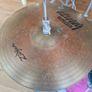 Pearl drum kit Image 6