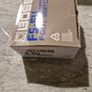 boss fs-5u foot switch Image 2
